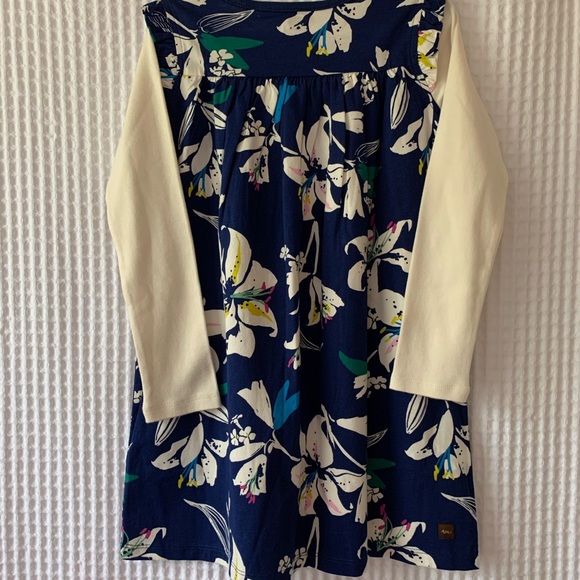 Tea Collection Dress - Picture 2 of 5